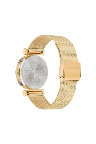Versace VRSCVE6J00723 Kadın Kol Saati