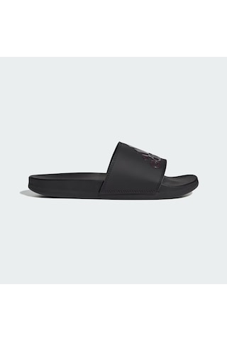 Adidas Adilette Comfort Kadın Terlik Jı4725 Siyah