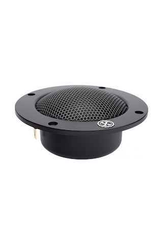 Powerbass - 2Xl-3M