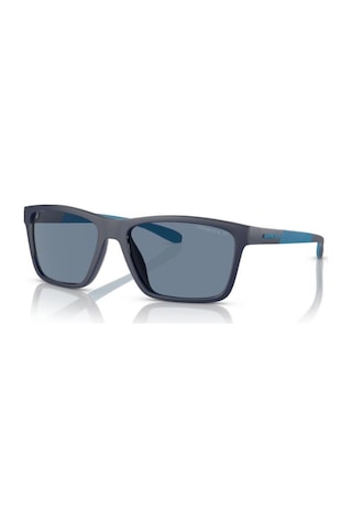 Arnette 0an4328u 27622v58 Erkek Güneş Gözlüğü