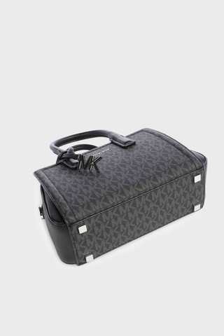 Michael Kors Bayan Çanta 32f5s9ıc0v 001 Siyah Siyah