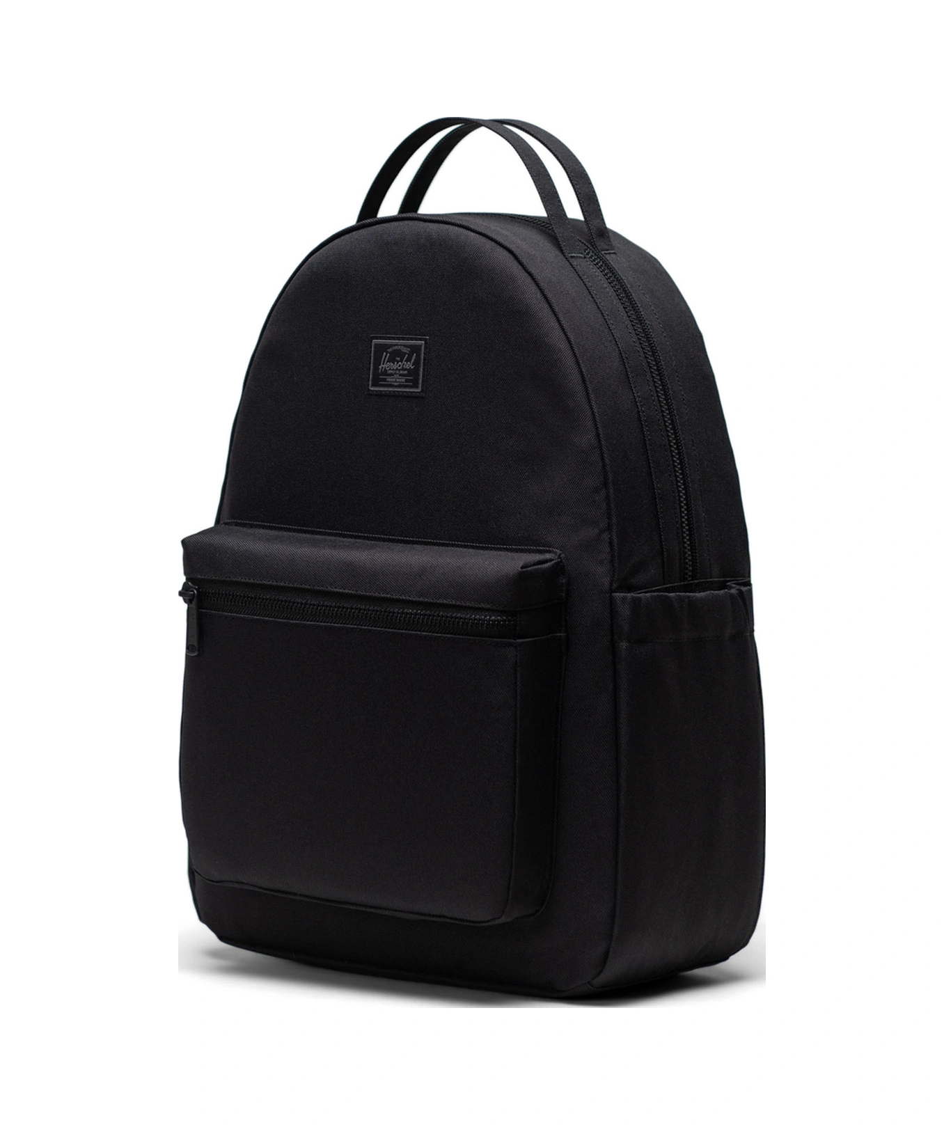 Herschel Supply Co. Herschel Nova Sırt Çantası 18l Siyah