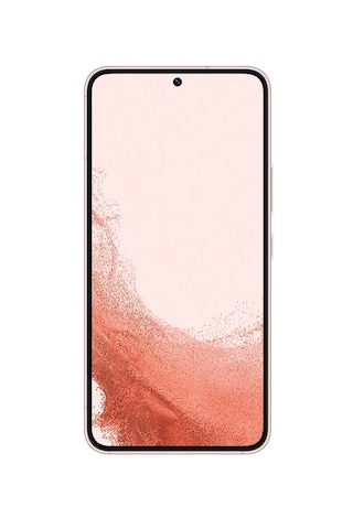 Samsung Galaxy S22 128 GB (Samsung Türkiye Garantili)
