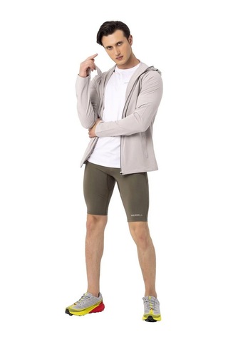 Merrell M4justm Just M Erkek Spor Ceket 001