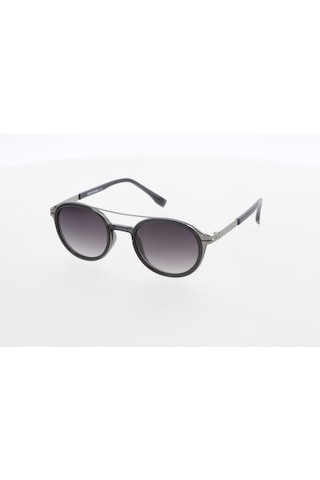 Mustang Mu2632 02 Unisex Güneş Gözlüğü Füme