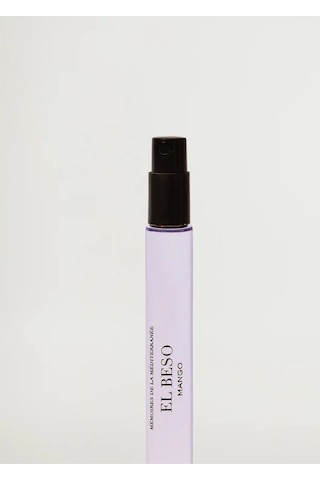 Mango El Beso Kadın Parfüm EDT 10 ML
