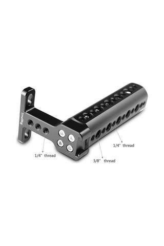 Smallrig 1638 Kafes Kolu Üst Tutamak