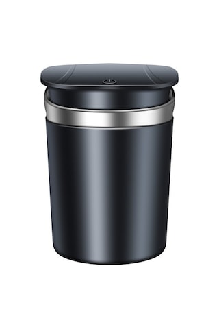 Küllük Siyah-gümüş / Icku59-1