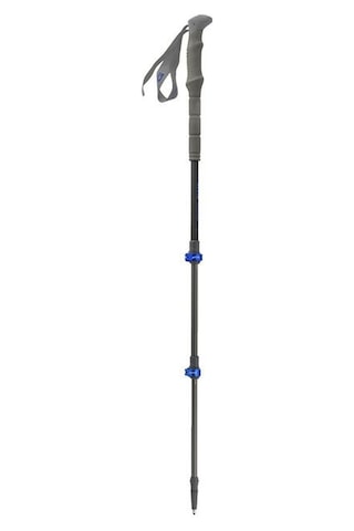 Pinguin Carbon Fl Baton Yeşil