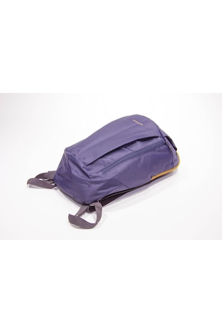 Outdoor Sırt Çantası - 10L -39 X 21 X 12 cm Lacivert Quechua Me