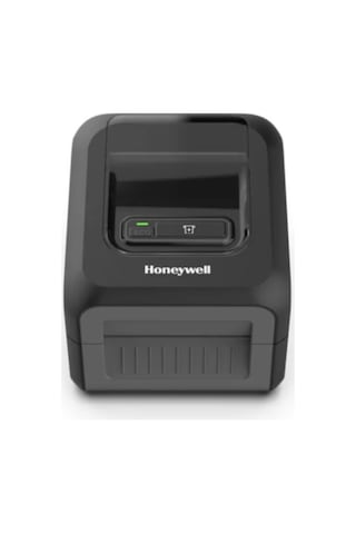 Honeywell Pc41e-d 203dpı Dırek Termal Usb Barkod Yazıcı Ribonsuz Kullanım -219148
