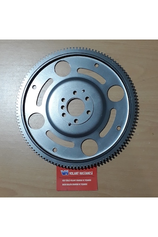 FIAT PALIO PUNTO SIENA ALBEA 1.2 OTOMATİK VITES VOLANT 46530331