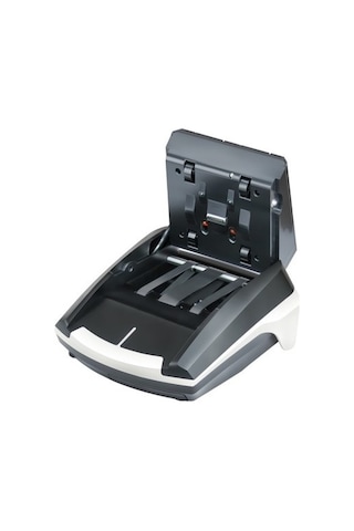 Bill Counter Al-130 F5 Şüpheli Para Kontrol Makinesi 5 Ülke Parası