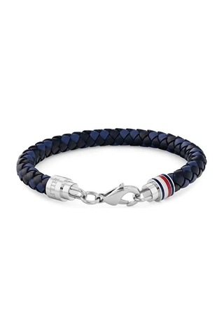 Tommy Hilfiger Thj2790634 Erkek Bileklik 19