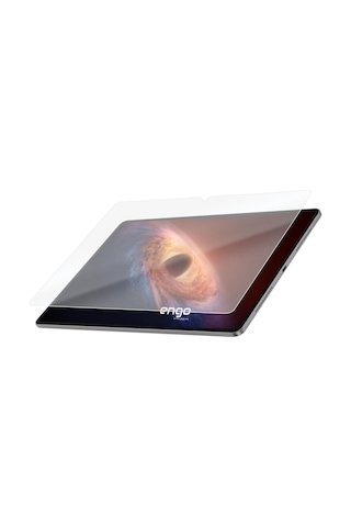 Honor Magicpad 4 Mat Ekran Koruyucu 12.3 İnç 9h Nano Şeffaf