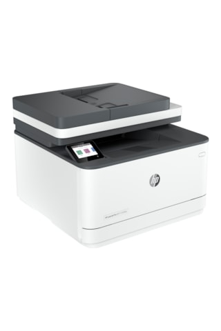 Hp Laserjet Pro Mfp 3103fdw Yazıcı 3g632a
