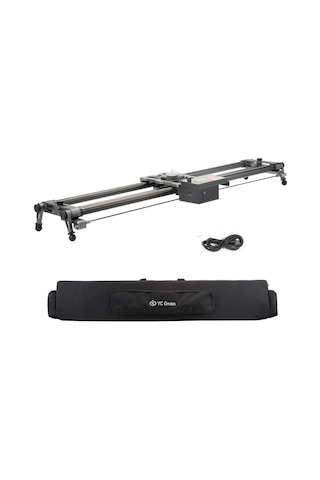 Yc Onion Motorlu Slider İçin 80cm Kayış