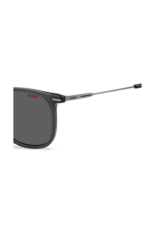 Hugo Boss Hg 1203/s Kb7 52-20 145 Kadın Güneş Gözlüğü
