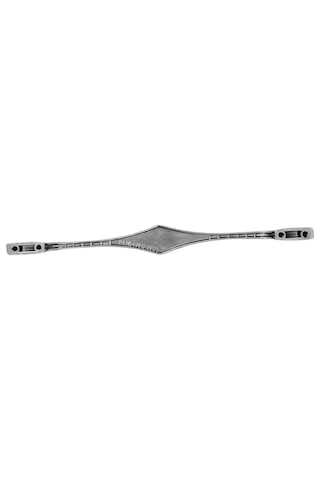 Yıldız Krom 128 / 160 mm Kulp ( 10 ADET )