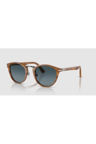 Persol 0po3108s 960/s3 49 Erkek Güneş Gözlüğü