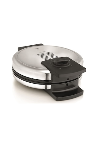 Wmf 415210011 Lono Waffle Makinesi