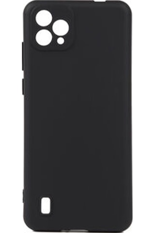 Nettech Reeder P13 Blue Plus 2022 Uyumlu Trend Seri Arka Koruma