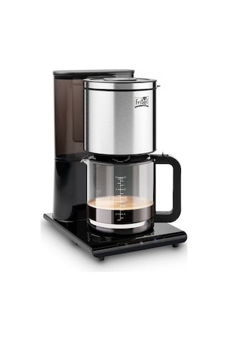 Fritel CO 2150 Filtre Kahve Makinesi