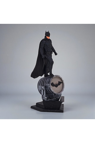 Batman - Kara Şövalye Figür 20 Cm