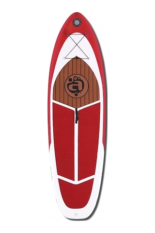 Aırhead Ahsup-6, Cruıse 930 Paddleboard 274x76x10cm