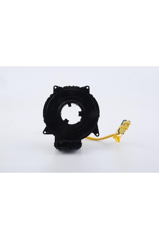 Hmc Airbag Zembereği Kia Sorento 2002-2009 Uyumlu 934903e100