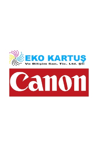 Canon İmagerunner Advance 6255i C-exv 36 Uyumlu Fotokopi Toneri