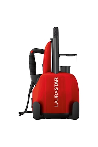 Laurastar 501 Lift 2200 W Buhar Kazanlı Ütü