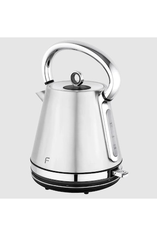 Fakir Percy 1.7 L Su Isıtıcı
