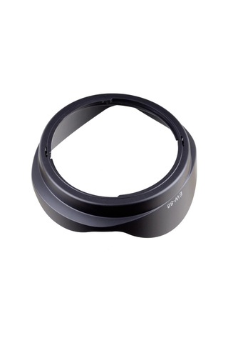 Canon İçin Ew-88 Yaprak Parasoley