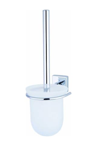 Bauboss Polo Tuvalet Fırçası (Pirinç)