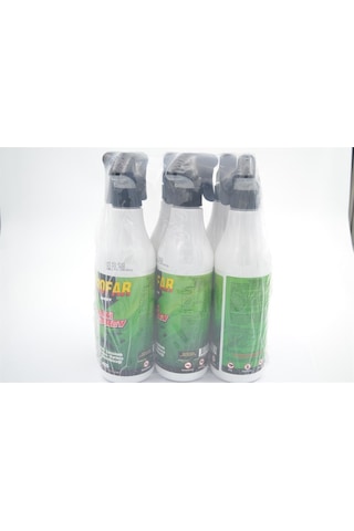 Brofar Maxi Sprey 6 x 450 ML