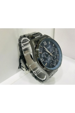 Tom Jones Tj. 1.1322.05 Erkek Kol Saati.