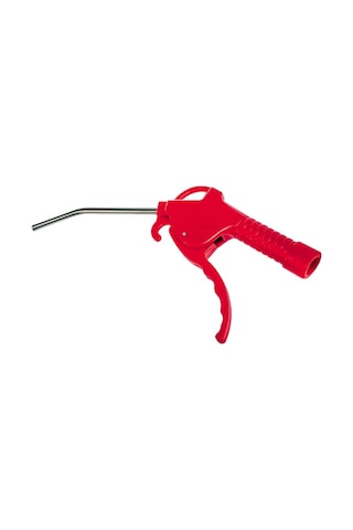 NT Tools NTTHP1 Plastik Gövde Hava Tabancası