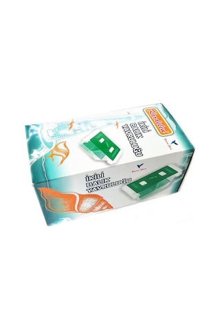 Kardelen İki Bölmeli Büyük Akvaryum Balık Yavruluk 20 x 10 x 10 CM
