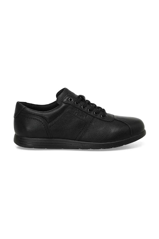 Dockers 225044 Erkek Günlük Spor Ayakkabı C-doc032503e01001 Siyah