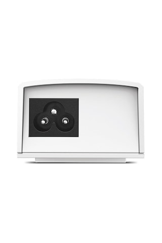 Tp-lınk Omada Tl-poe4824g Gıgabıt Pasif Poe Adaptör