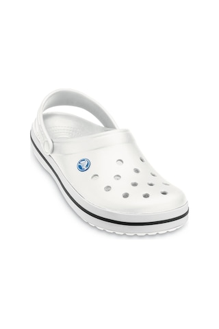 Crocs Crocband Comfortable Clogs P022546-c95 001