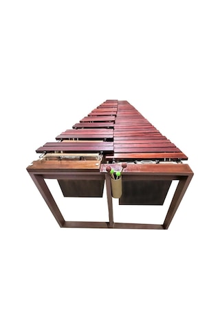 Orfo M61 5 Oktav Marimba