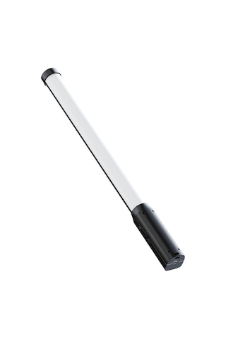 Ulanzi Vl119 10w Rgb Tüp Led Işık - Yeni Versiyon
