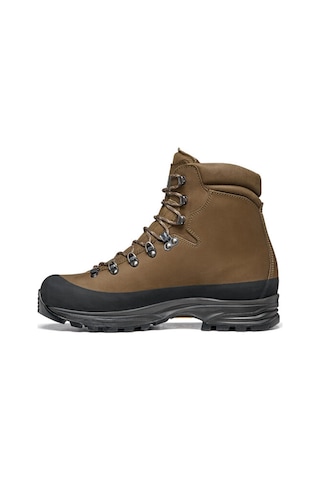 Scarpa Ladakh Gore-tex Erkek Outdoor Bot T.moro