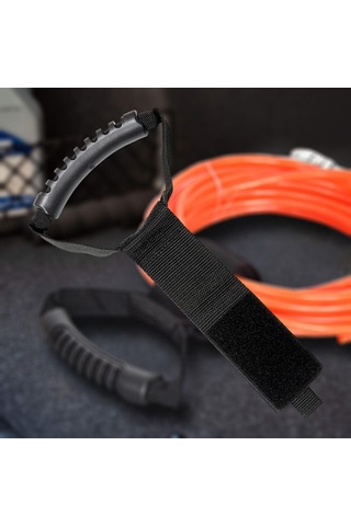 Homyl Aletler Için Saplı Ağır Hizmet Depolama Askısı M