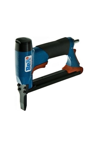 BeA 71/16-436LN 71 Serisi Fine Wire 6-16 MM Zımba Çakma Tabancası