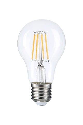 Heka Led Rustik Ampul E27 6w 3000k Gün Işığı Ca2e1c3m2e5p0