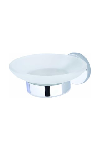 Bauboss Astra Sabunluk pirinç