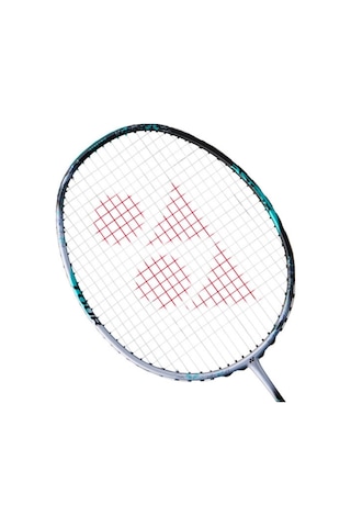 Yonex Astrox 88s Tour Kordajsızdır 4u Ort. 83g G5 Badminton Raketi - Siyah Gümüş